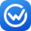WTKit favicon
