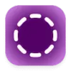 Xeofi favicon