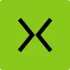 Xref favicon