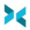 XSplit favicon