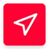 Y2bTools favicon