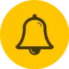 Yournotify favicon