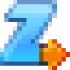 Zentimo favicon