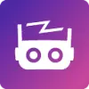 Zep favicon