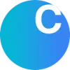 ZeroC favicon