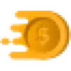 ZeroPC favicon