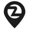 Zylu