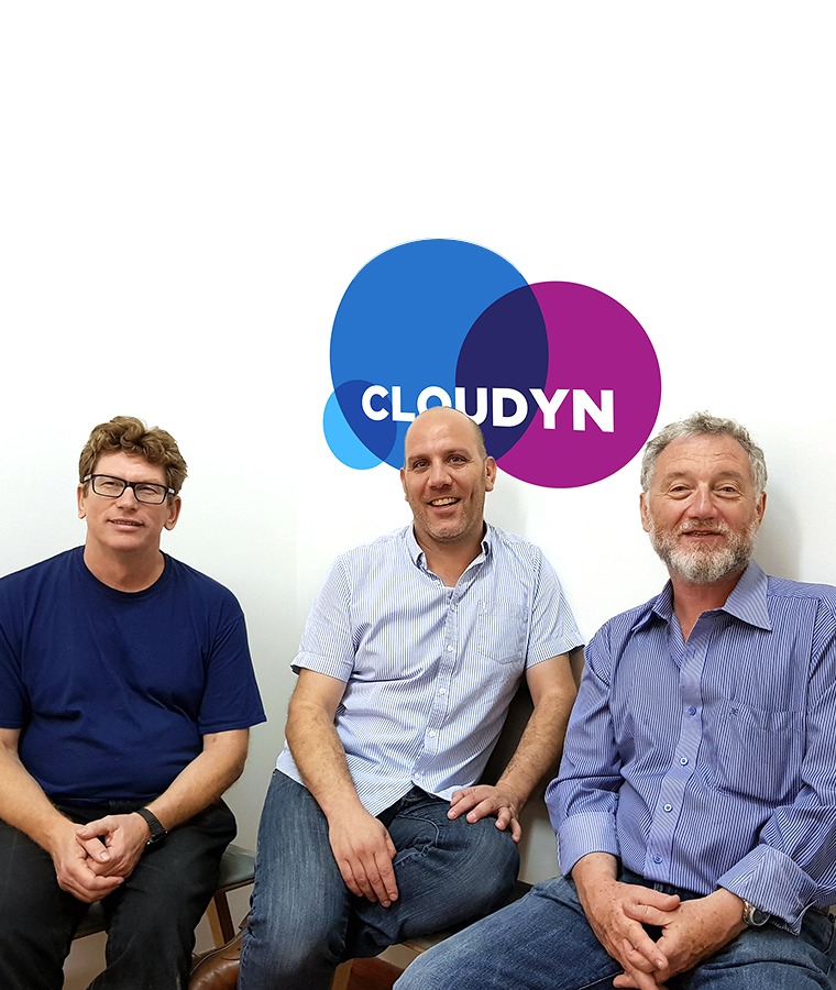 cloudyn2