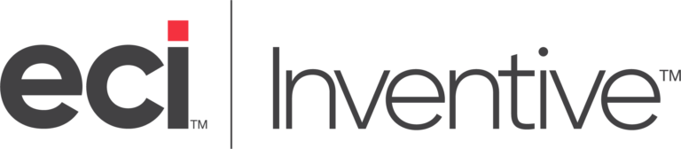 ECI | Inventive