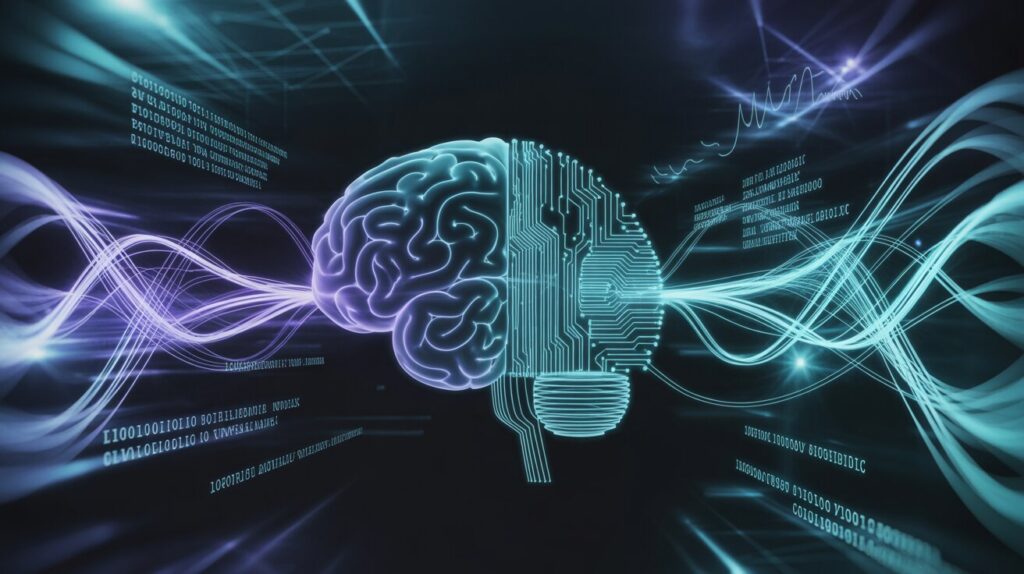 Deep Learning Project: Building Real-World Intelligence With Data 7 Deep Learning Project Ideas