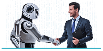 hrm software companies