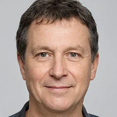 Trustpilot Avatar