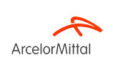 Arcelor Mittal