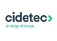 Cidetec