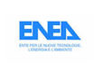 ENEA