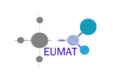 EUMAT