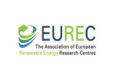 EUREC