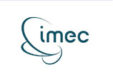 Imec