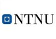 NTNU