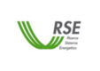 RSE