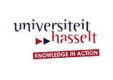 Hasselt University