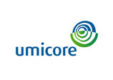 Umicore