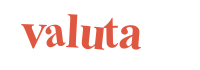 captcha txt