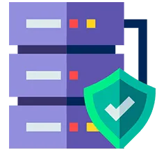 4 Insightful Database