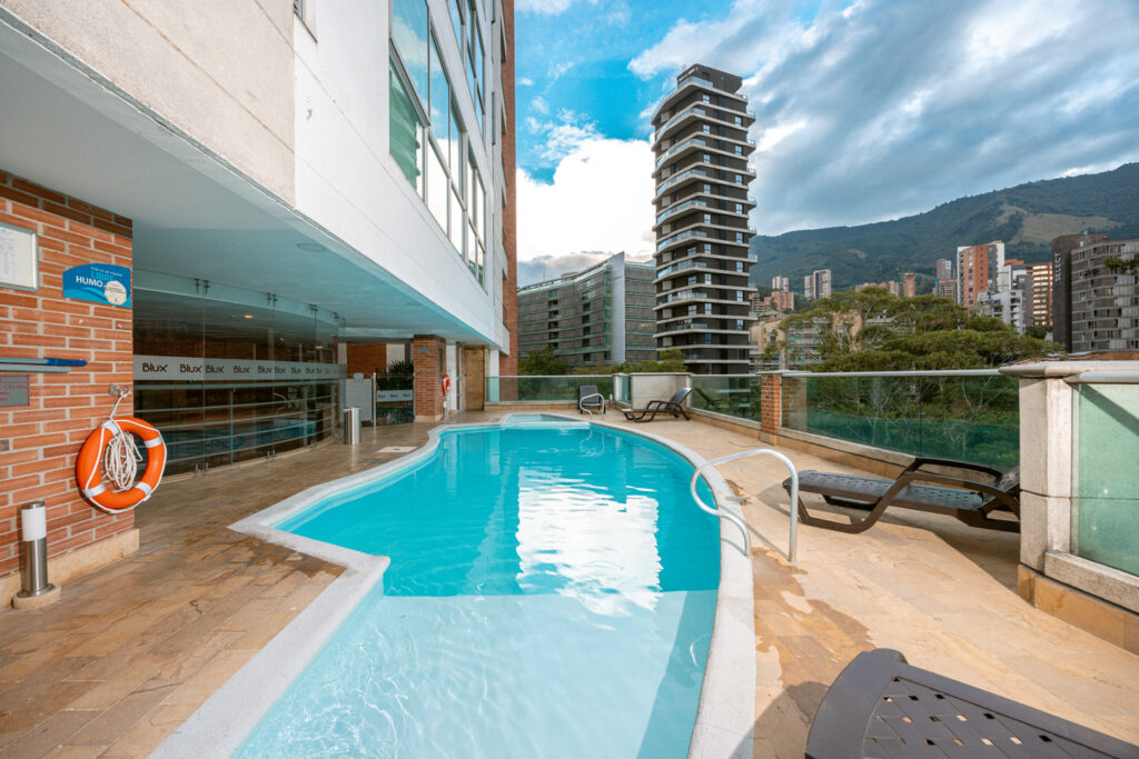 Photo-balcones-28