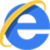 ie-small