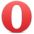 opera-small