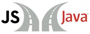 Java-vs.-JavaScript