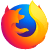firefox small