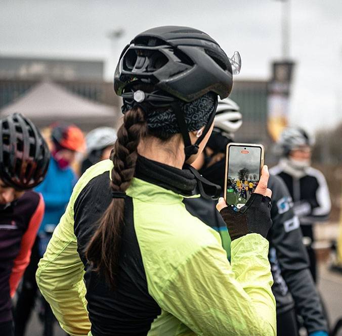 gsm