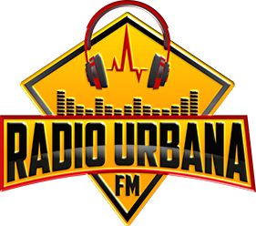 Radio Urbana FM
