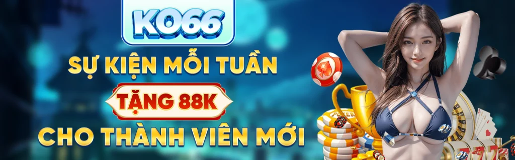 banner-2-ko661s-com