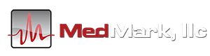 medmark_logo_2