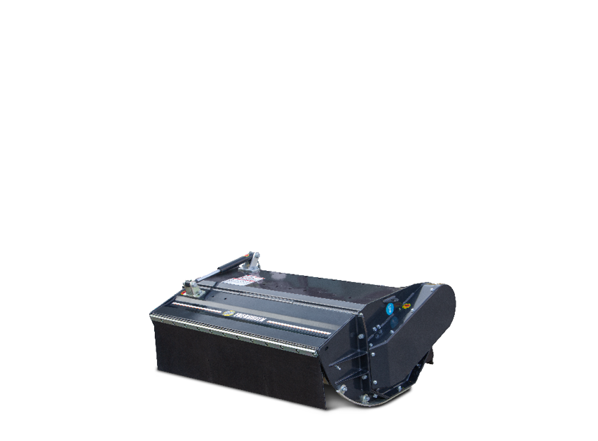 Image module