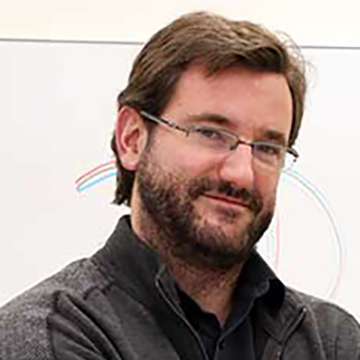 Joaqu&iacute;n Go&ntilde;i Cortes