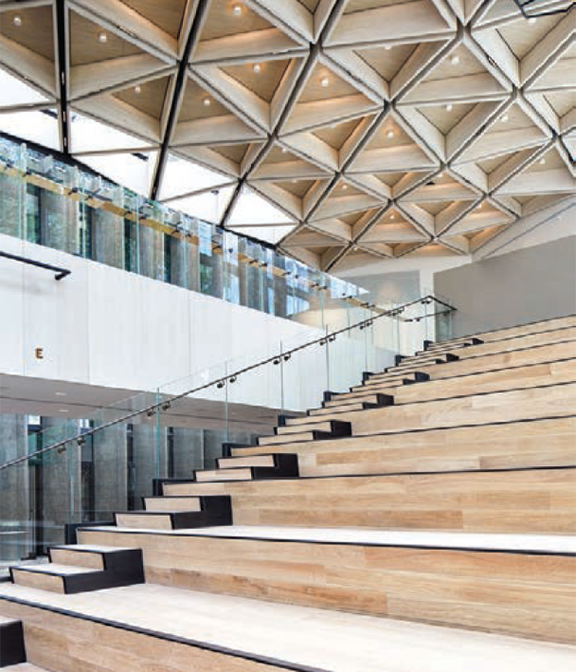 Canada’s National Arts Centre Redevelopment - NAC-article_3