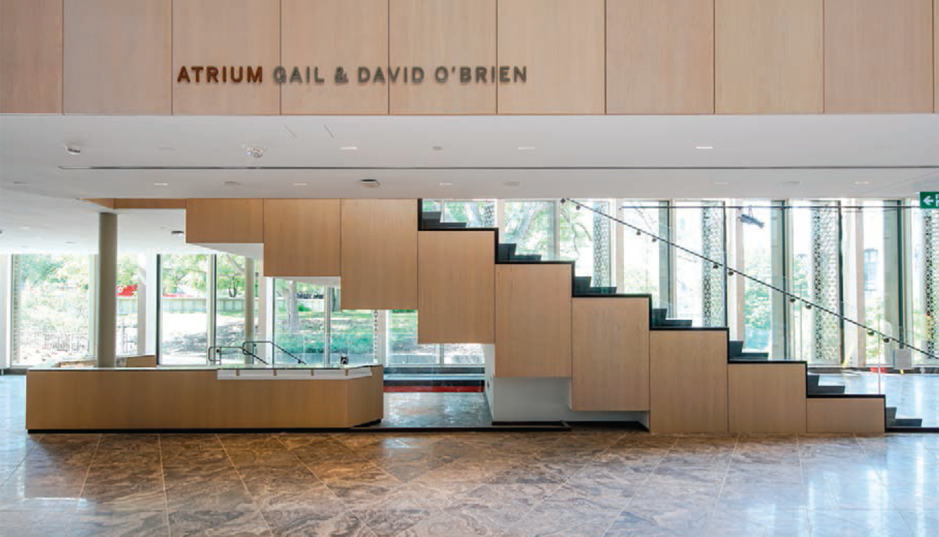 Canada’s National Arts Centre Redevelopment - NAC-article_4a