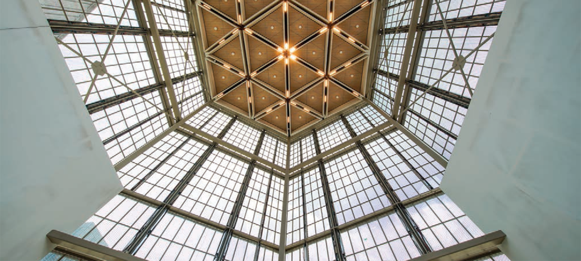 Canada’s National Arts Centre Redevelopment - NAC-article_5