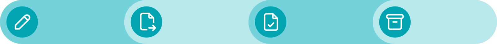document-lifecycle
