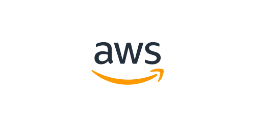 AWS logo