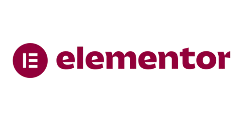 Elementor logo