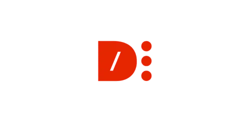 dynamic.oo logo