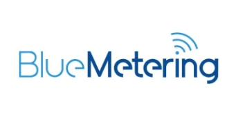 BlueMetering Logo von ENQT Kunden