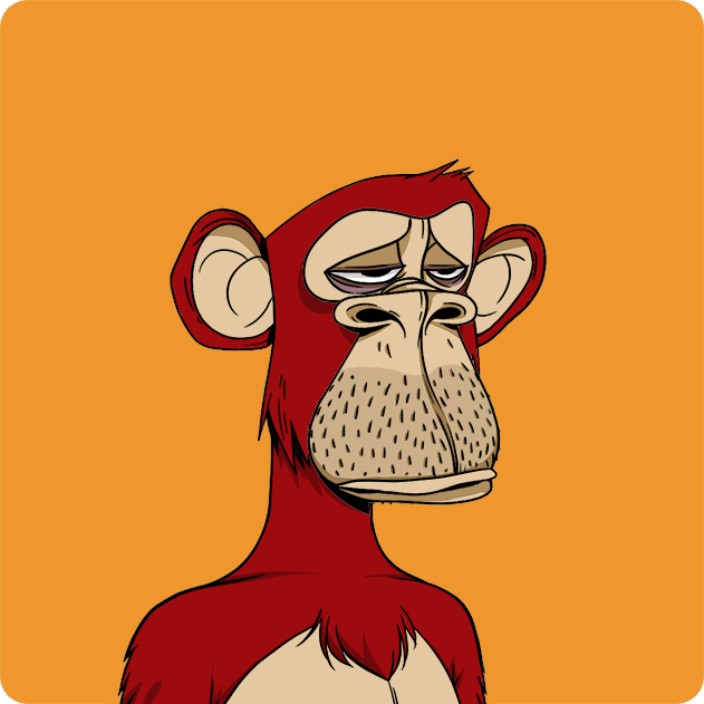 ccb.eth Ethereum Name Service (ENS and .eth domain) PFP