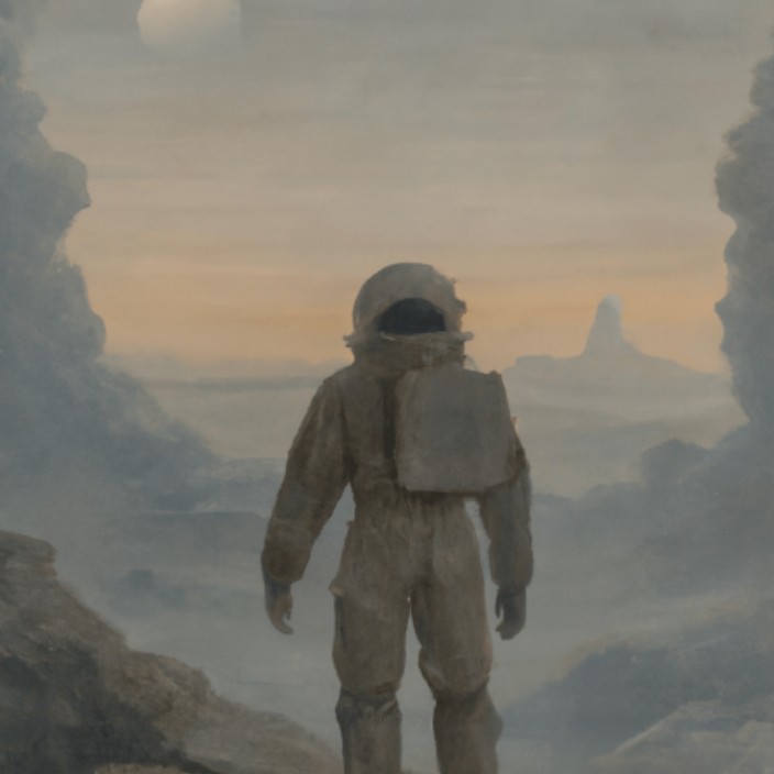 ericmh.eth Ethereum Name Service (ENS and .eth domain) PFP