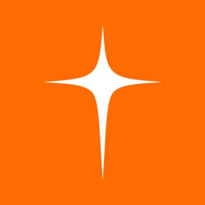 govhub.eth Ethereum Name Service (ENS and .eth domain) PFP